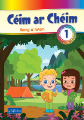 Céim ar Chéim 1